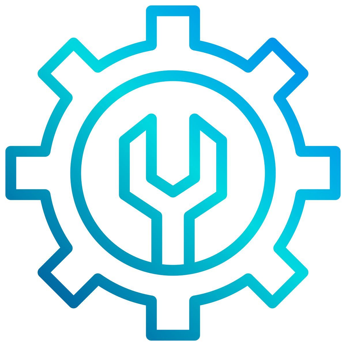 maintenance icon