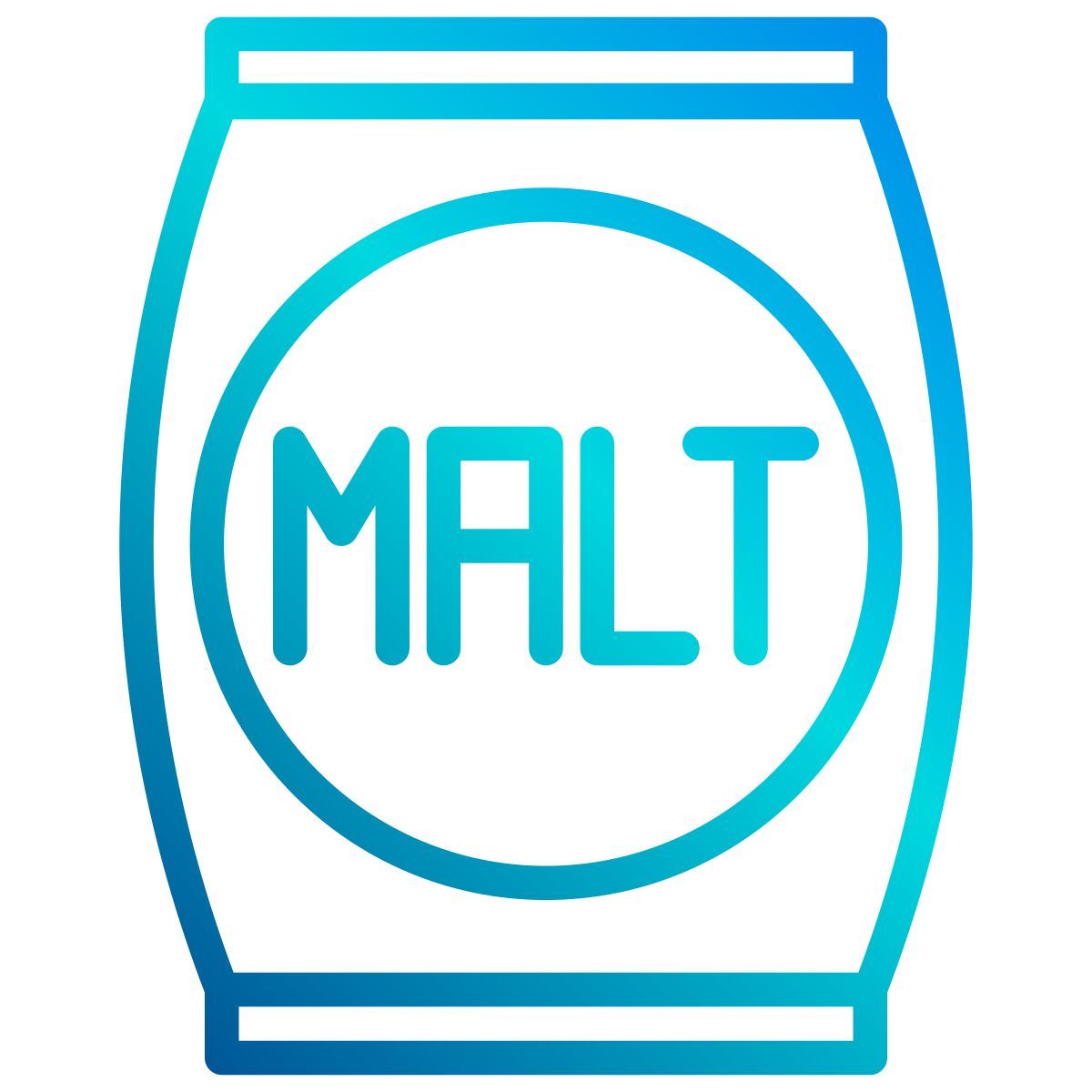 malt icon