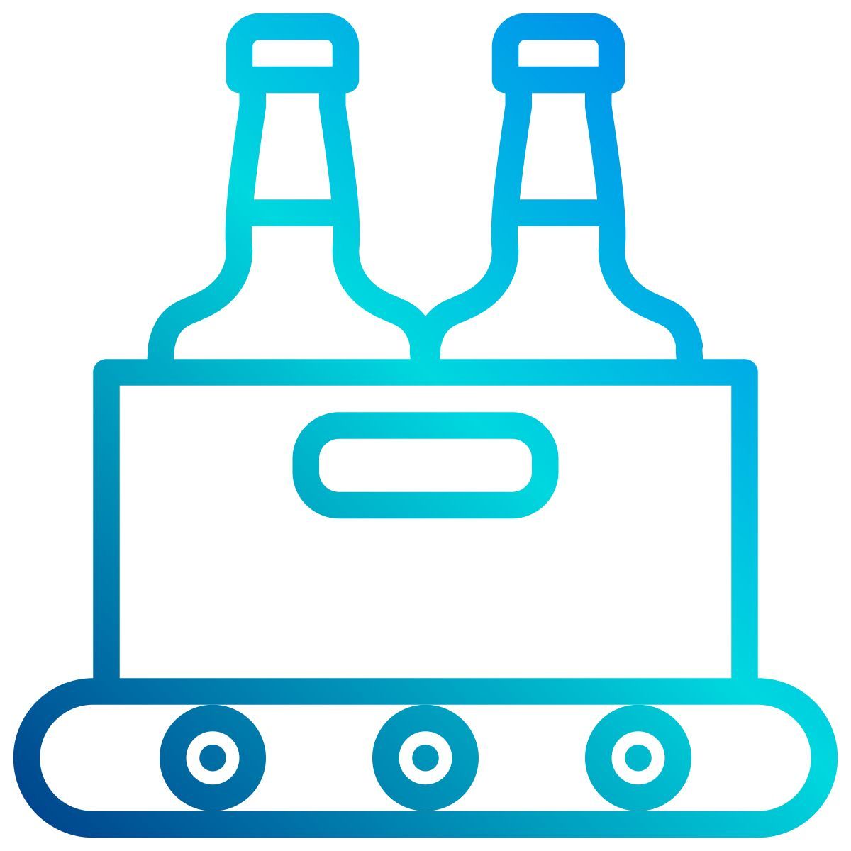 fabricación icon