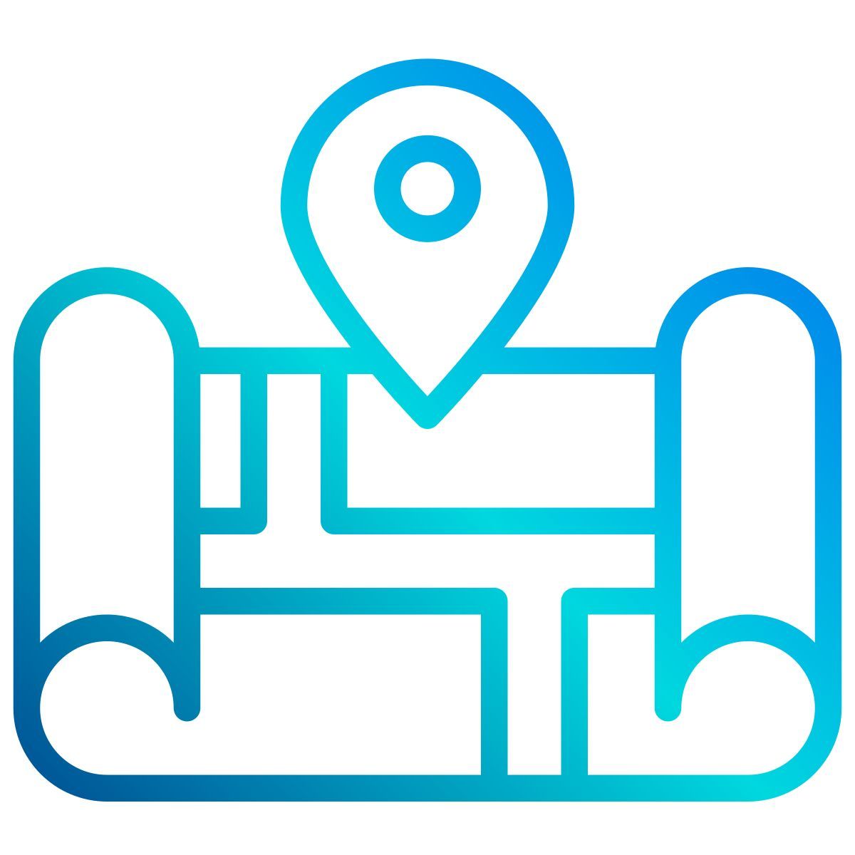 carte icon