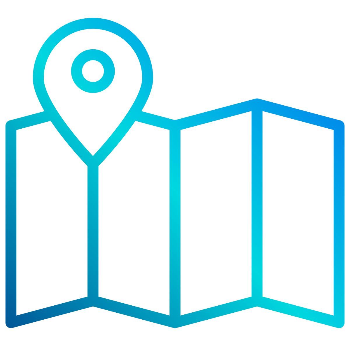 carte icon