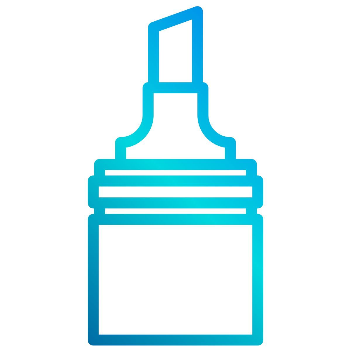 marker icon