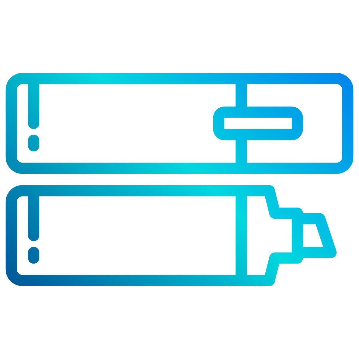 marker icon