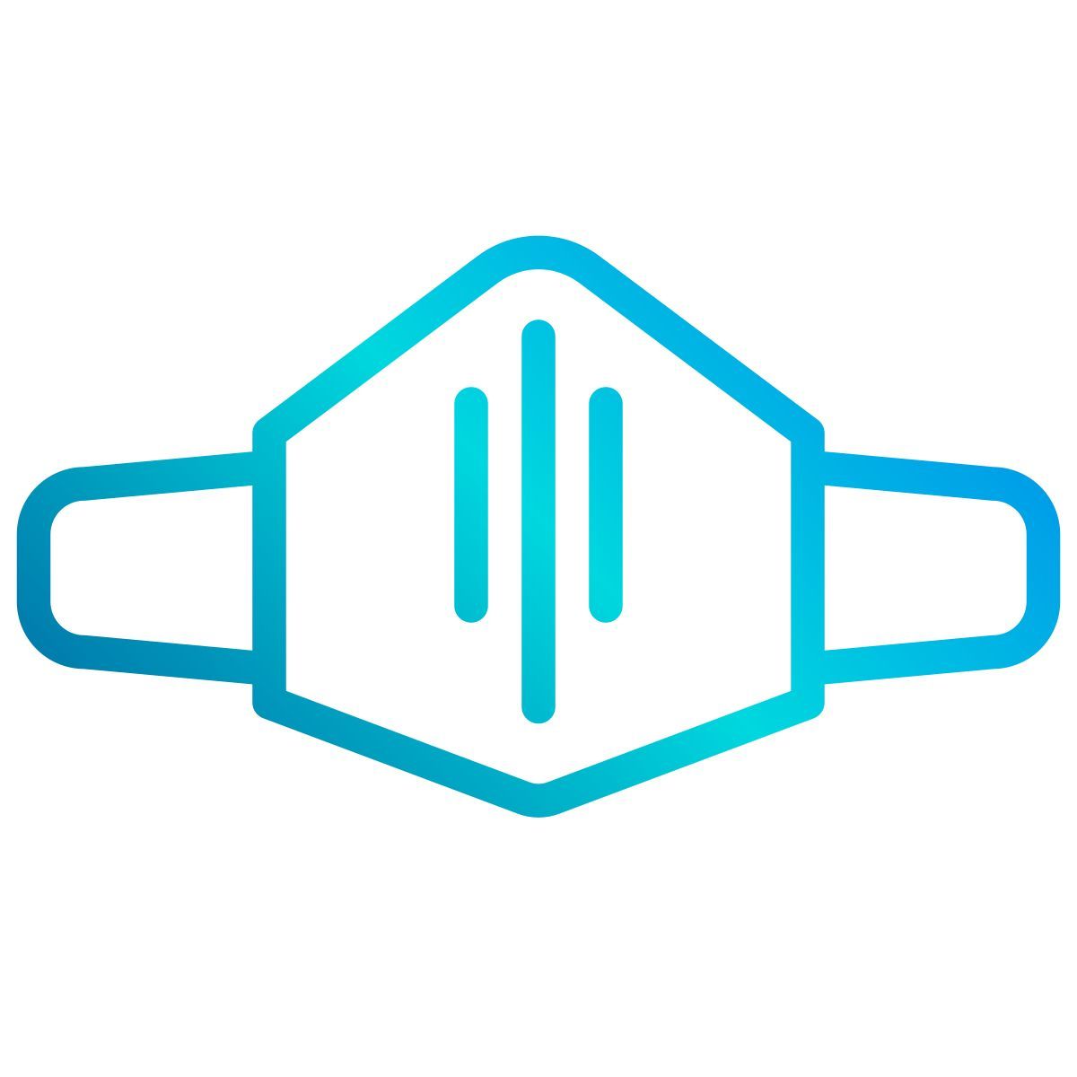 mask icon
