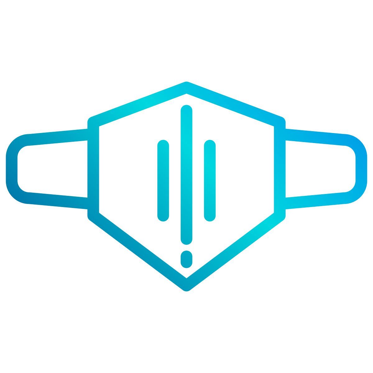 mask icon
