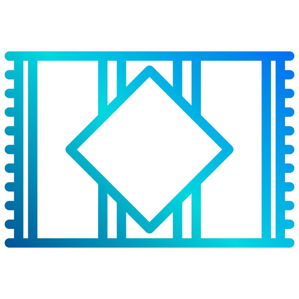 mat icon
