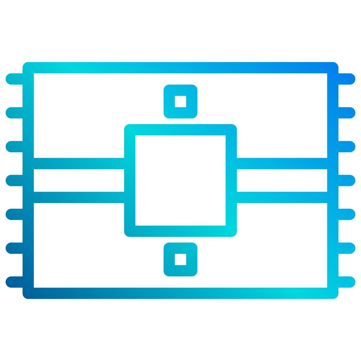 mat icon
