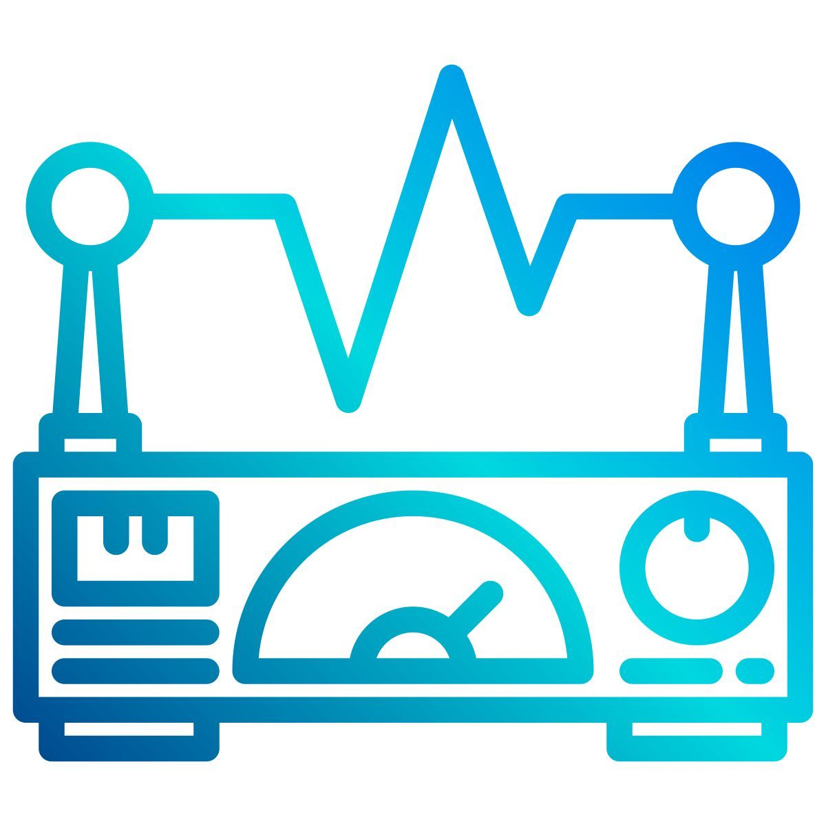 medir icon