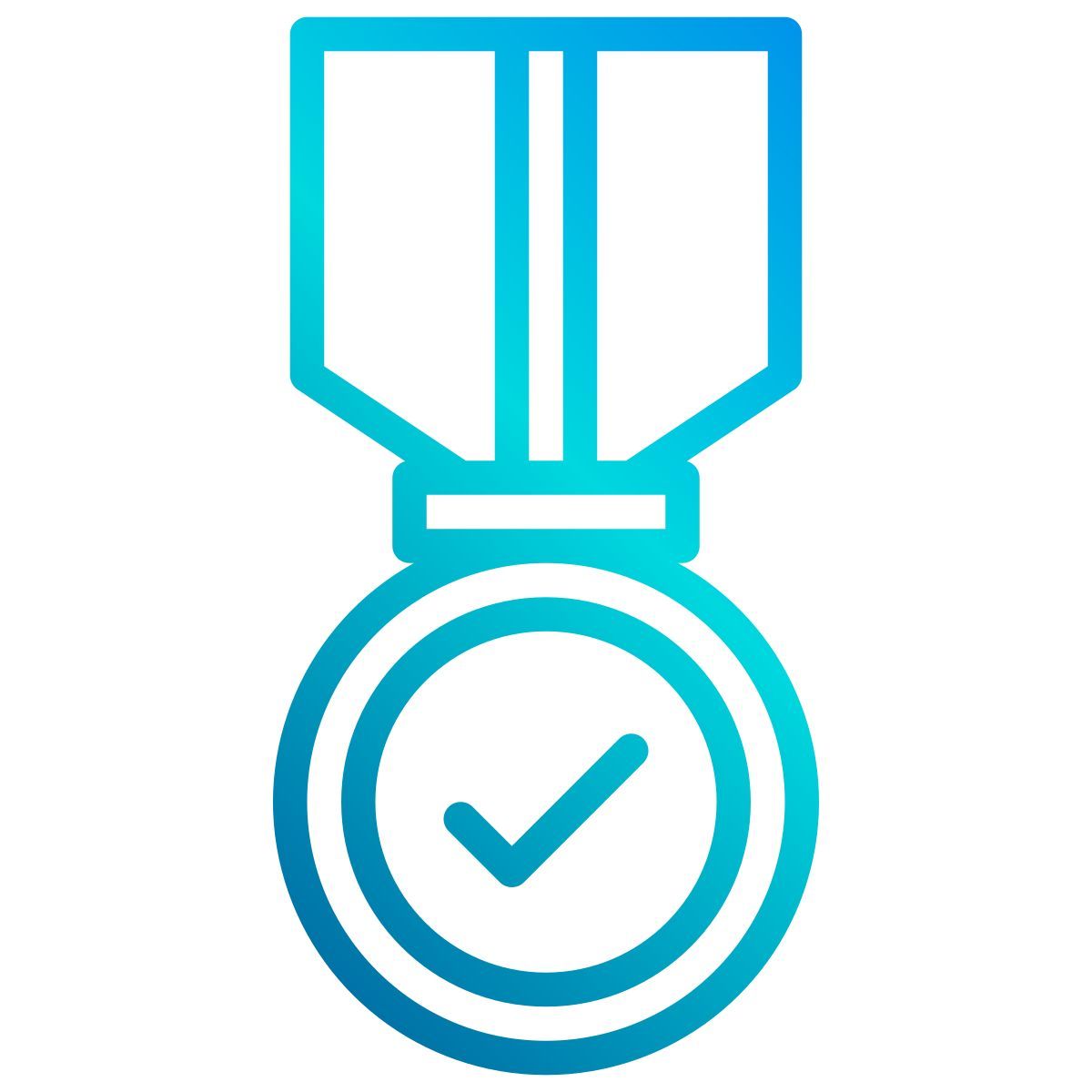 medalla icon
