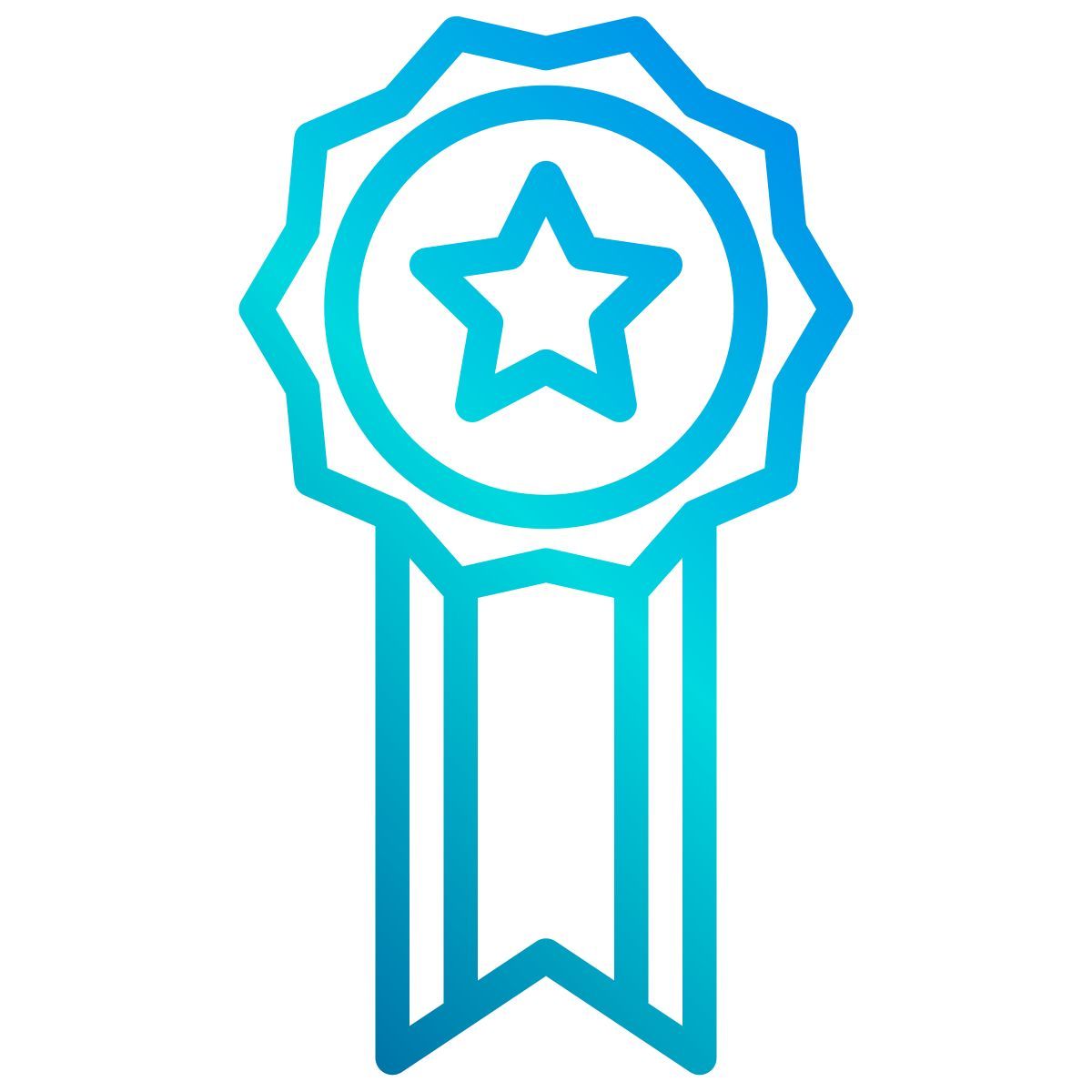 medal icon
