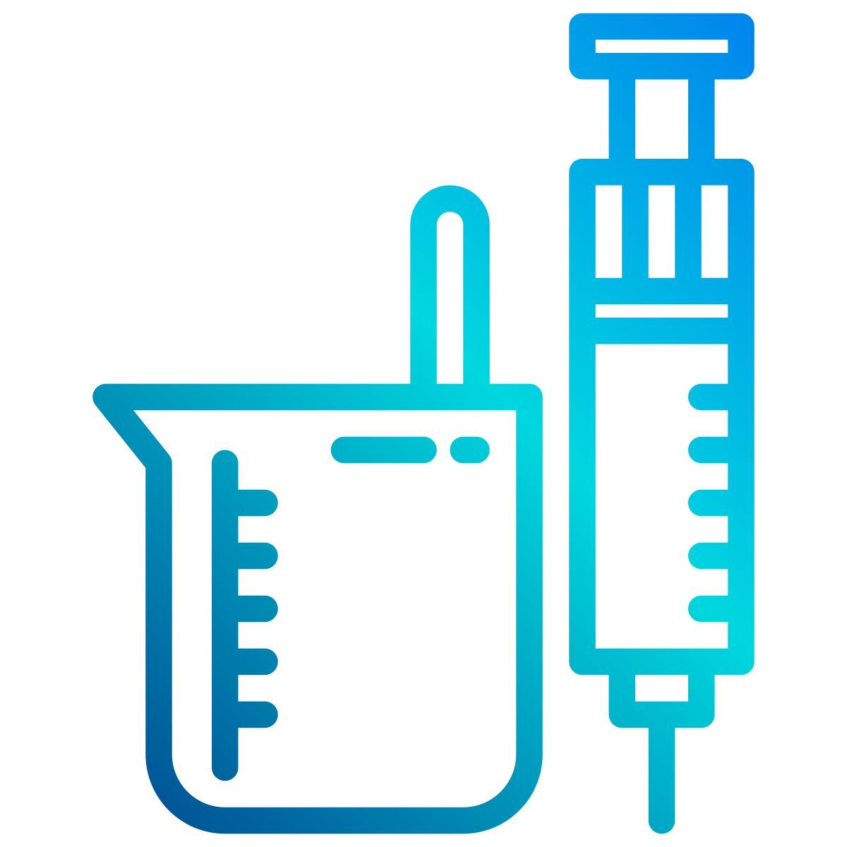medical icon