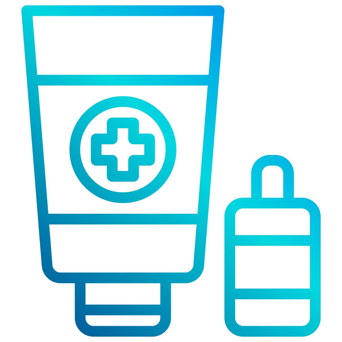 medicine icon