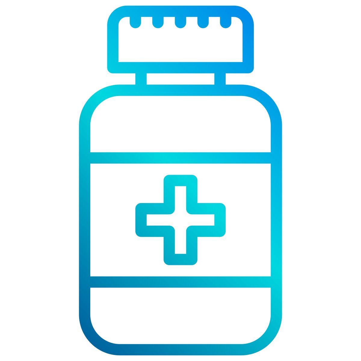 medicine icon