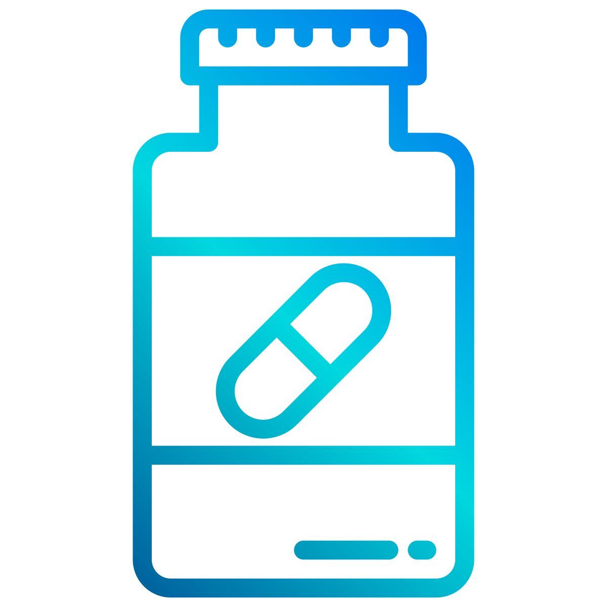 medicine icon