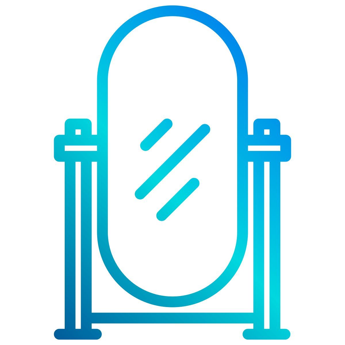 espelho icon