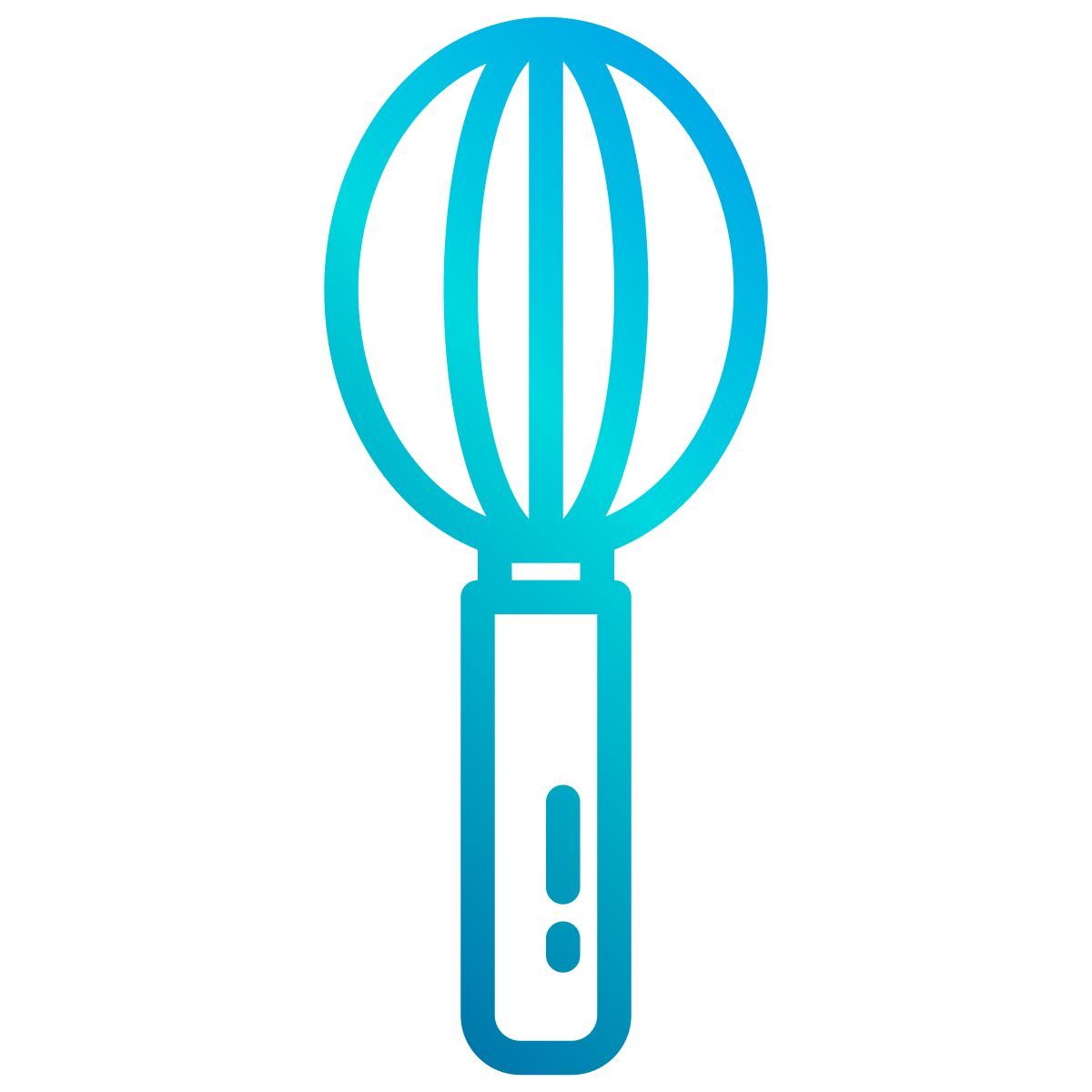 batedeira icon