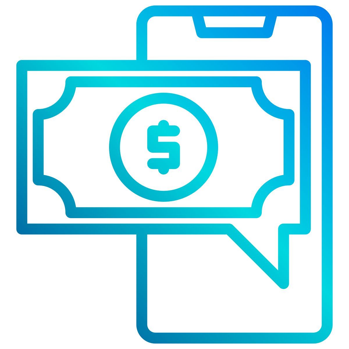 online payment icon