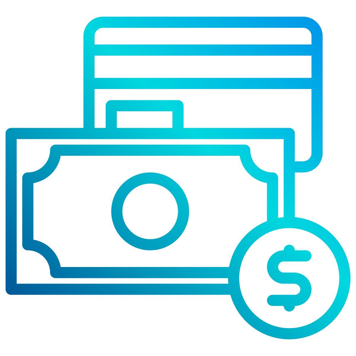 money icon