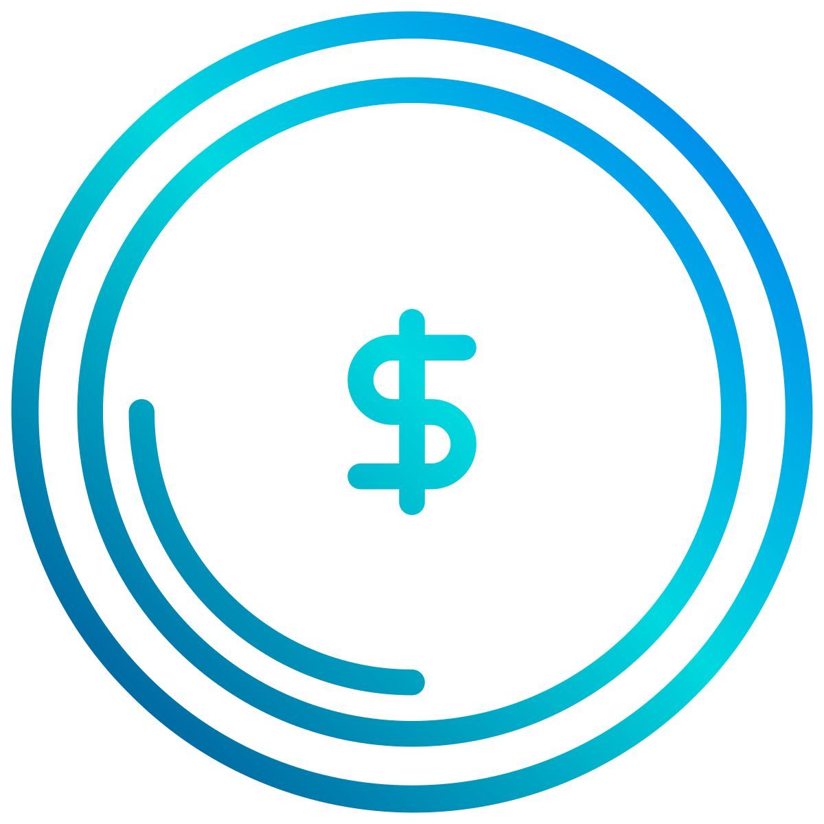 coin icon