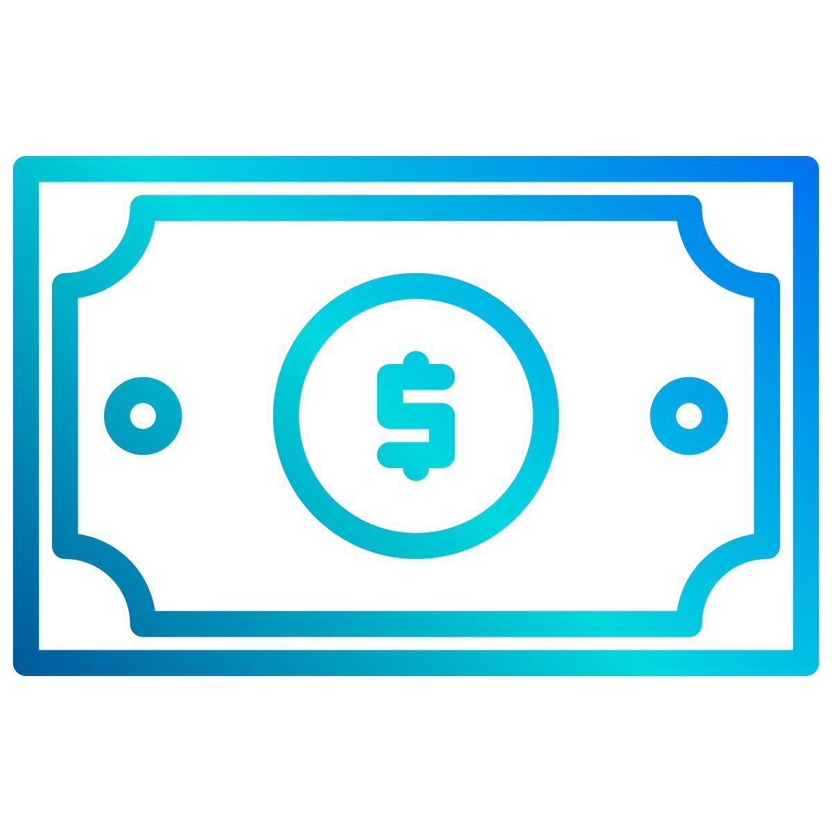 money icon