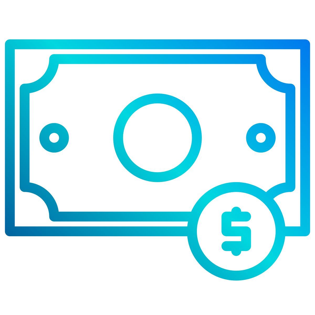 money icon