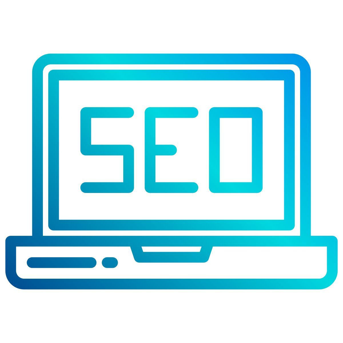 monitor icon