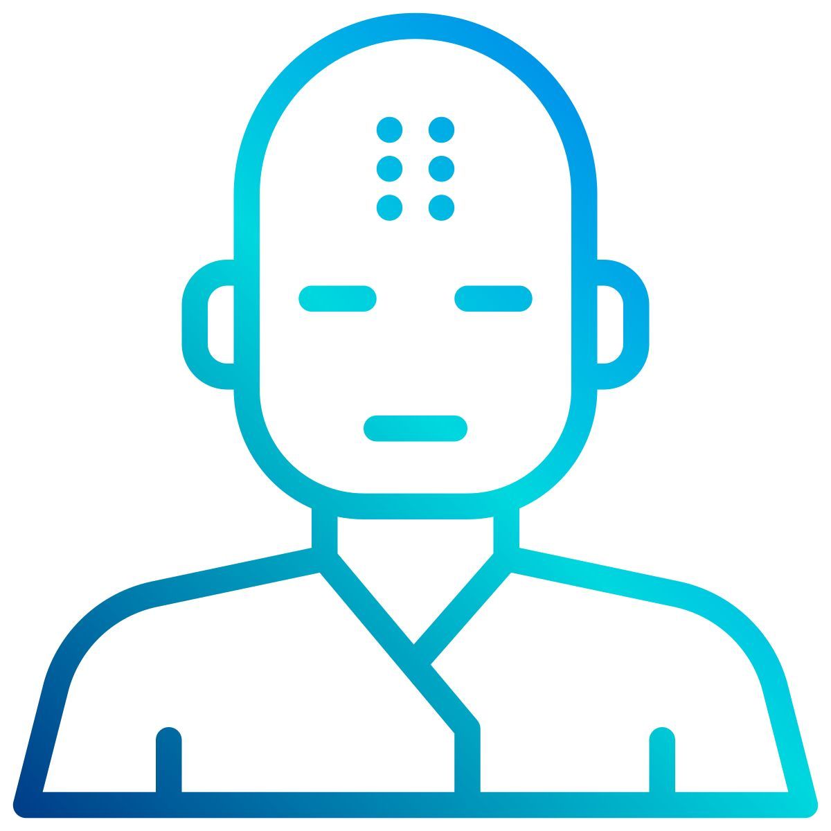 monk icon
