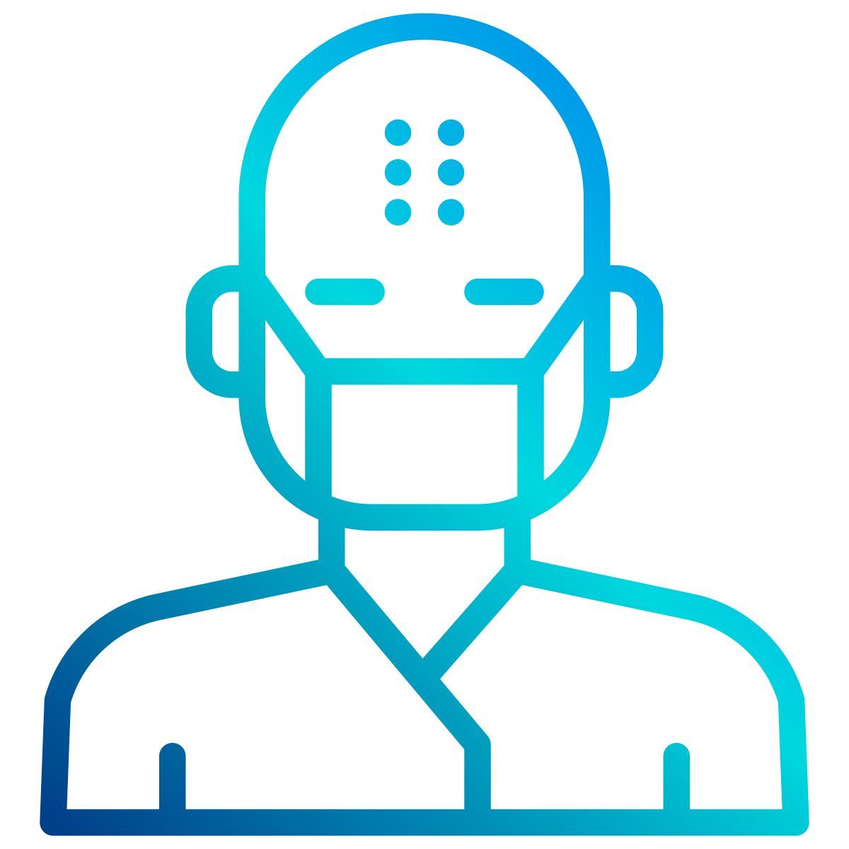 monk icon