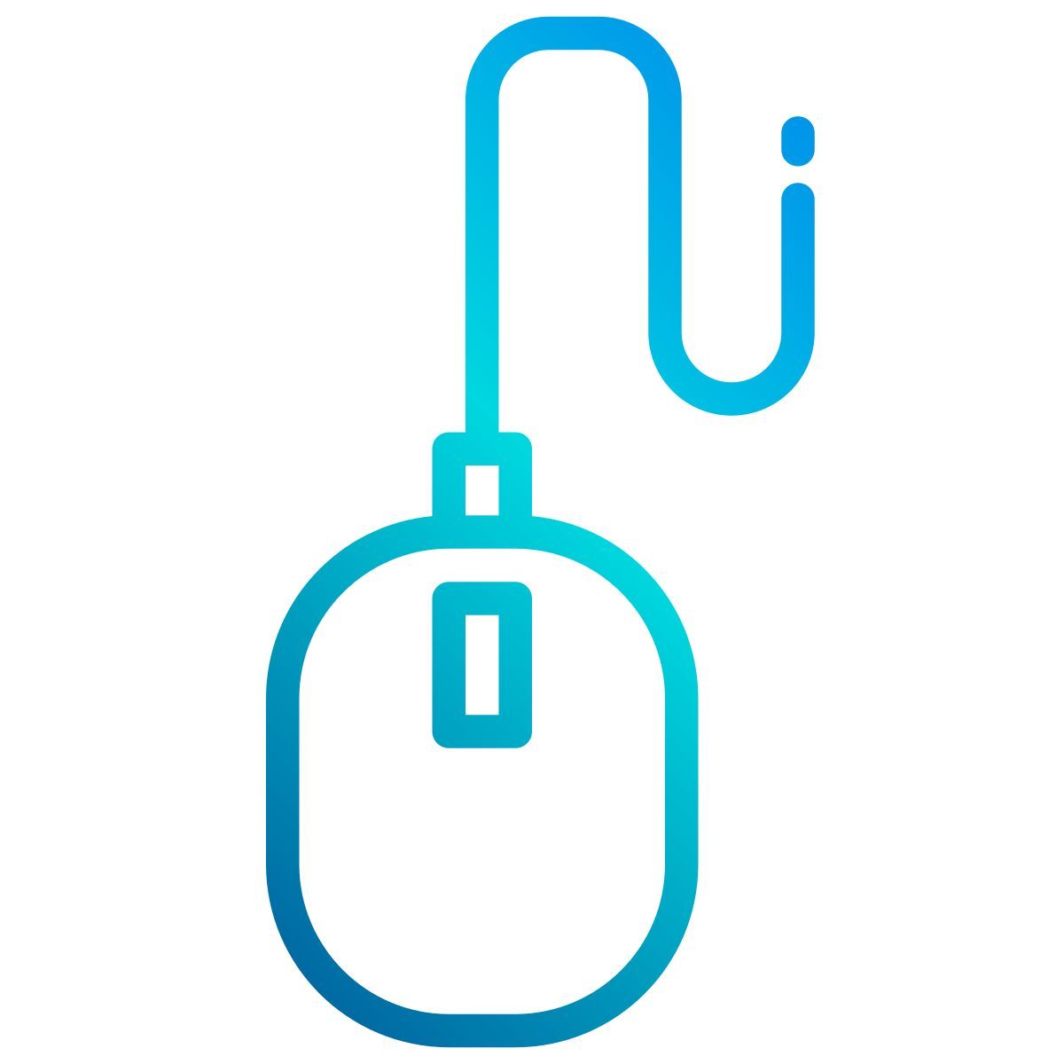souris icon