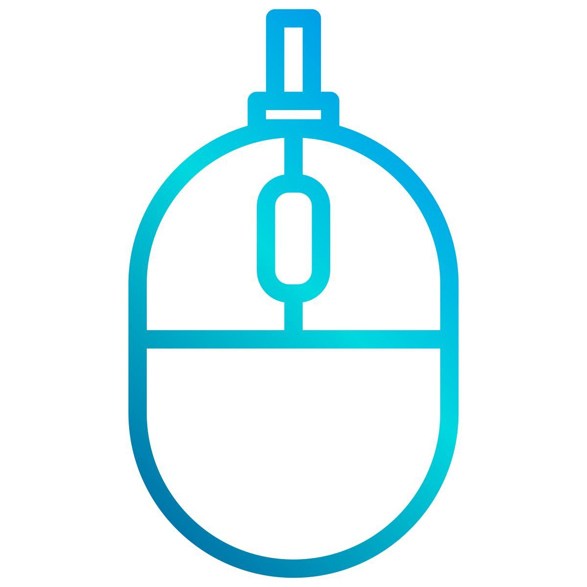 rato icon