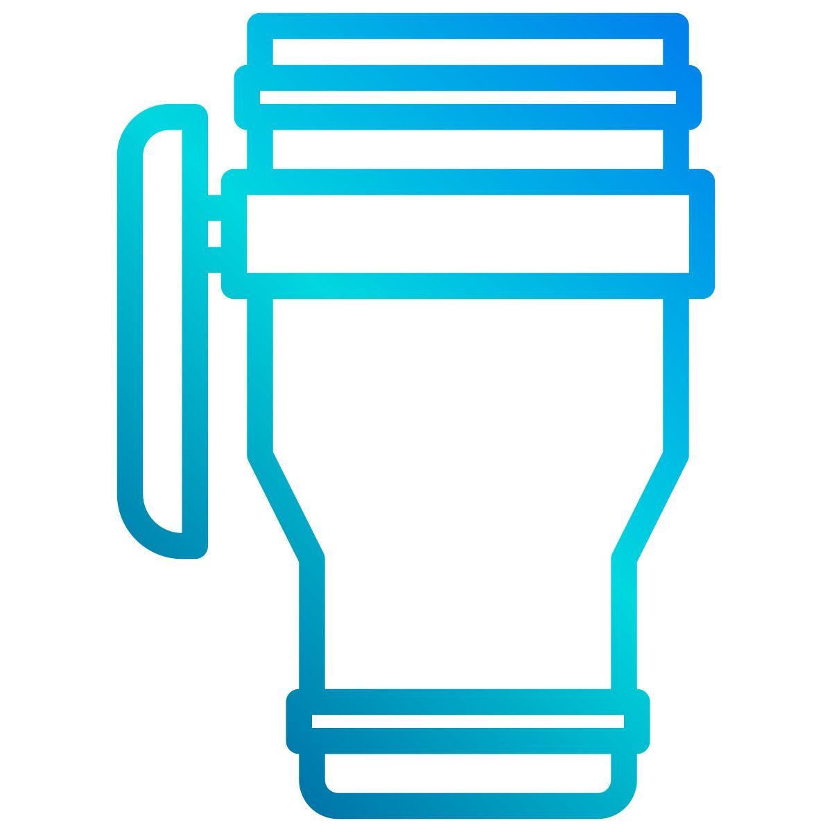 mug icon