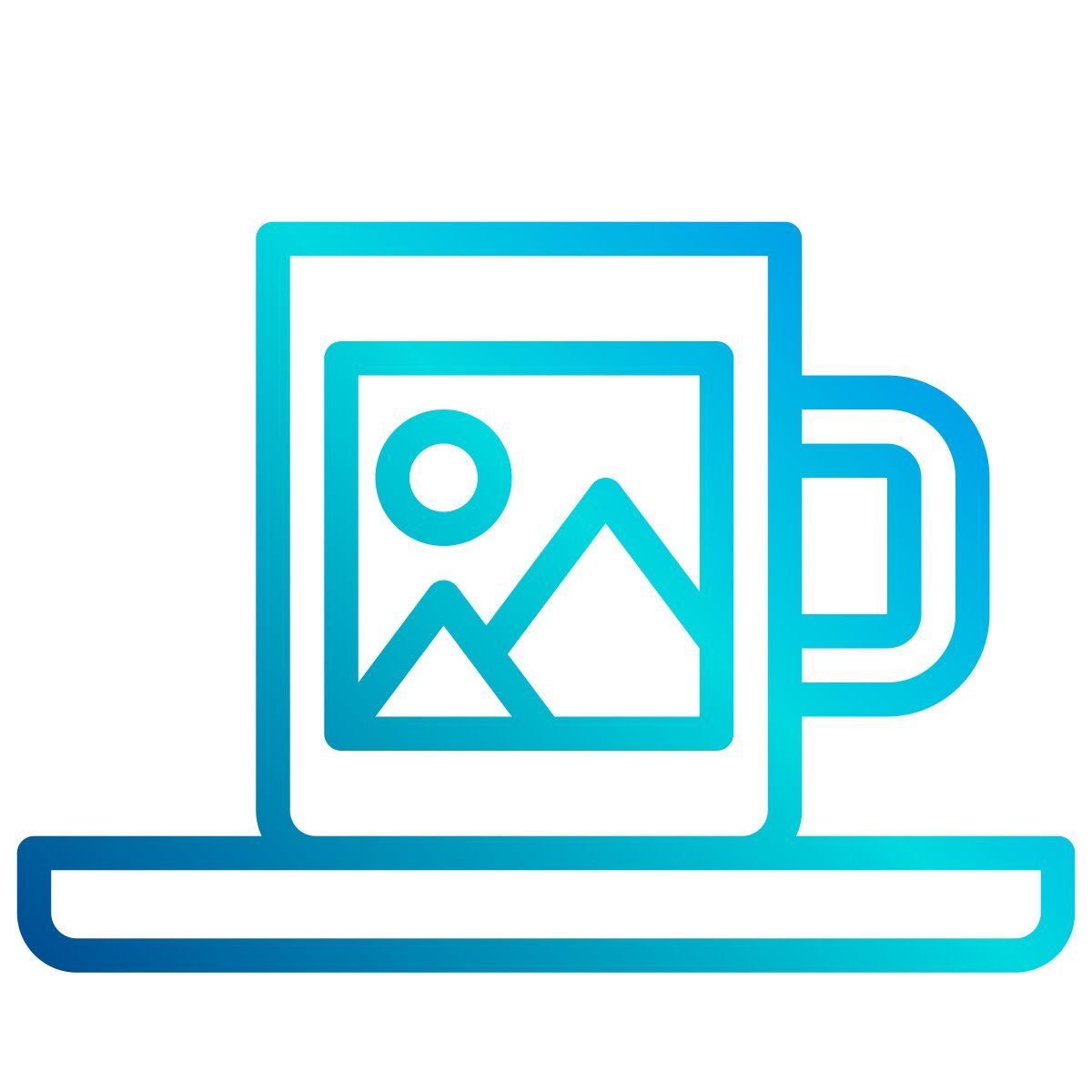 taza icon
