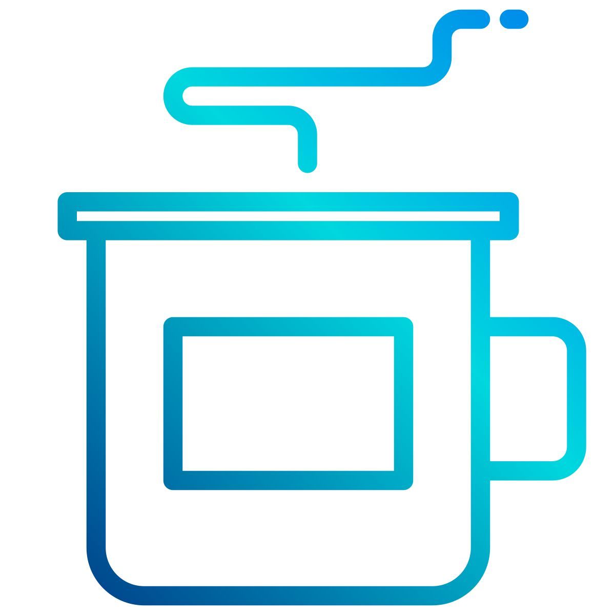 mug icon