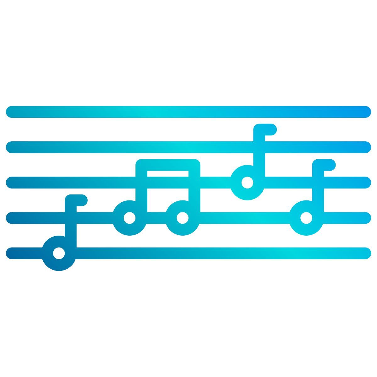 musik icon