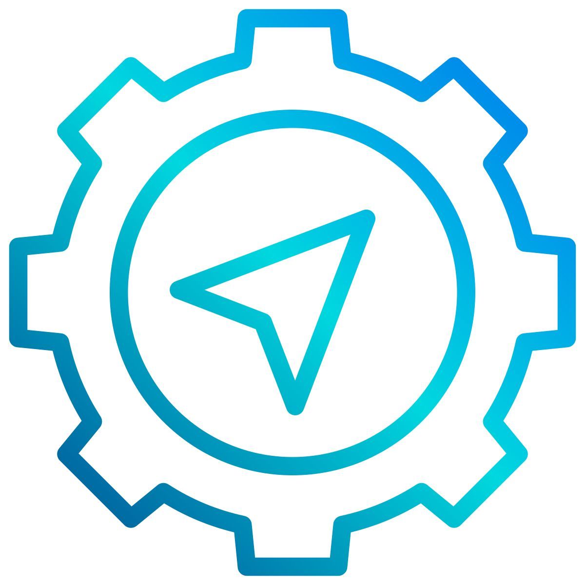 navigator icon