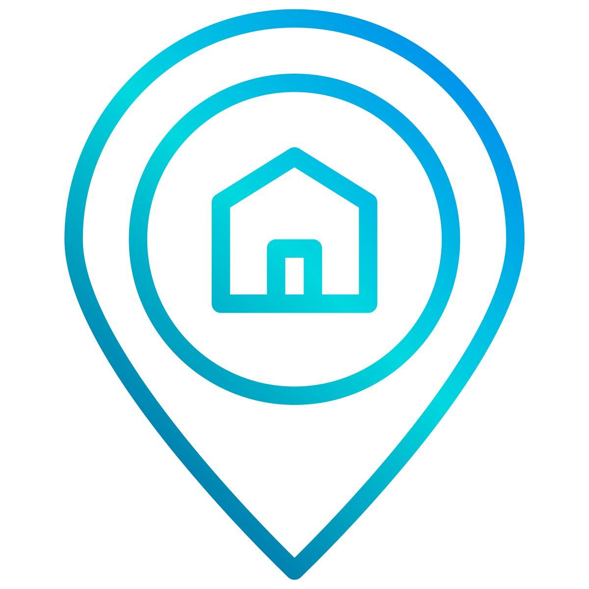 navigator icon