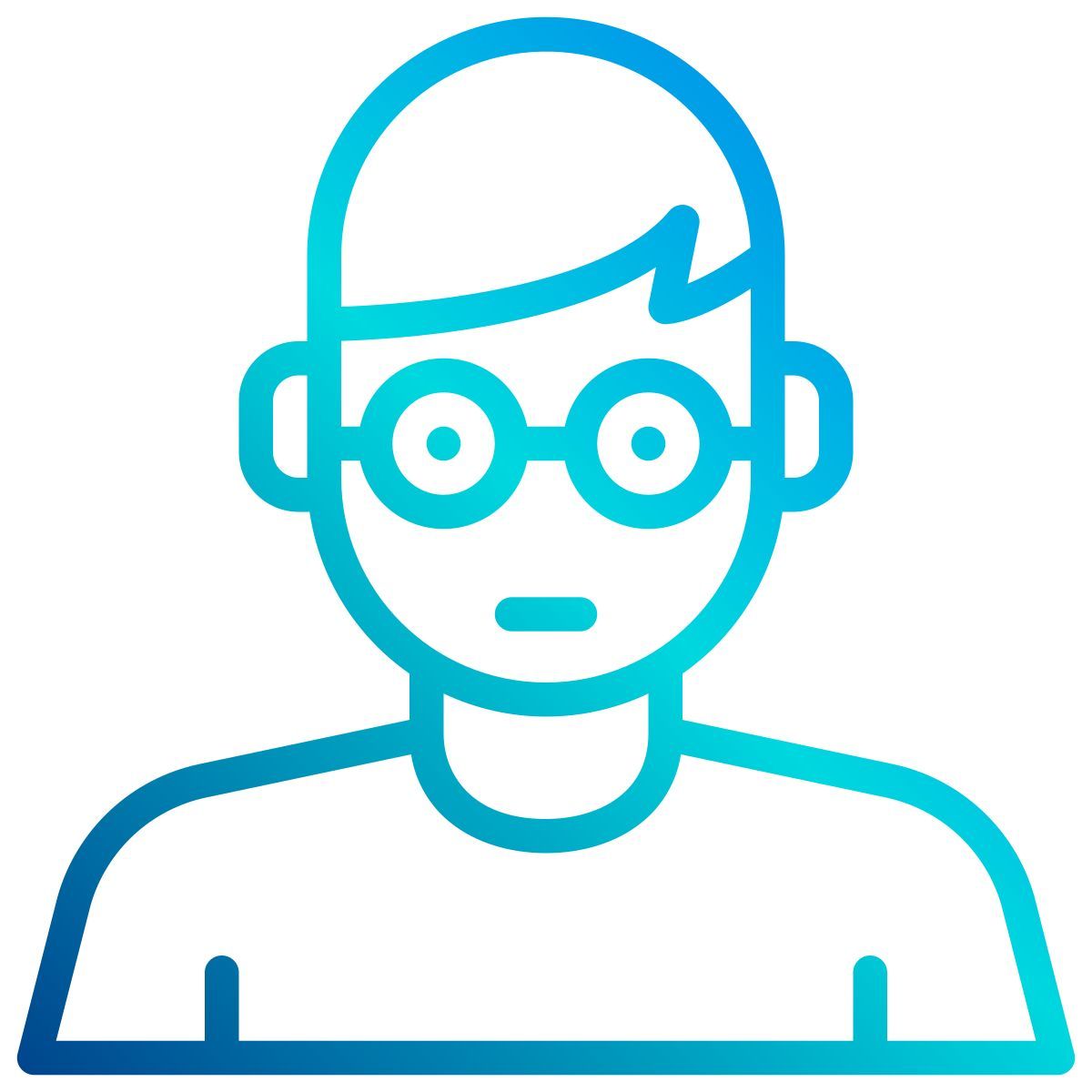 sfigato icon
