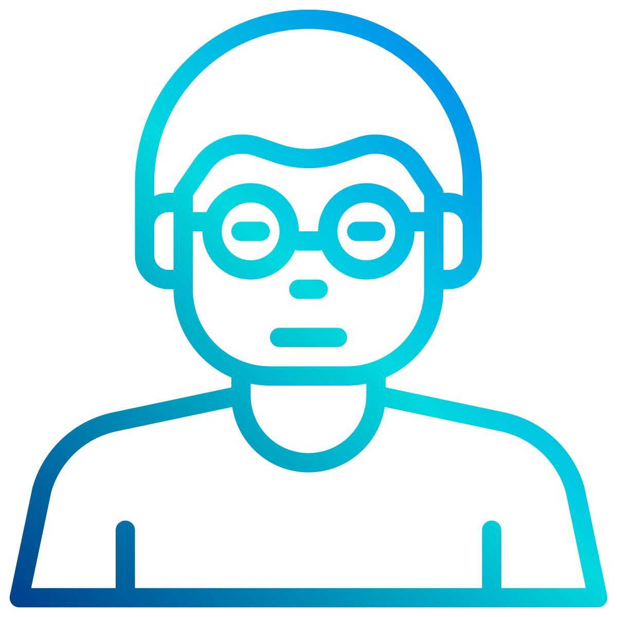 sfigato icon