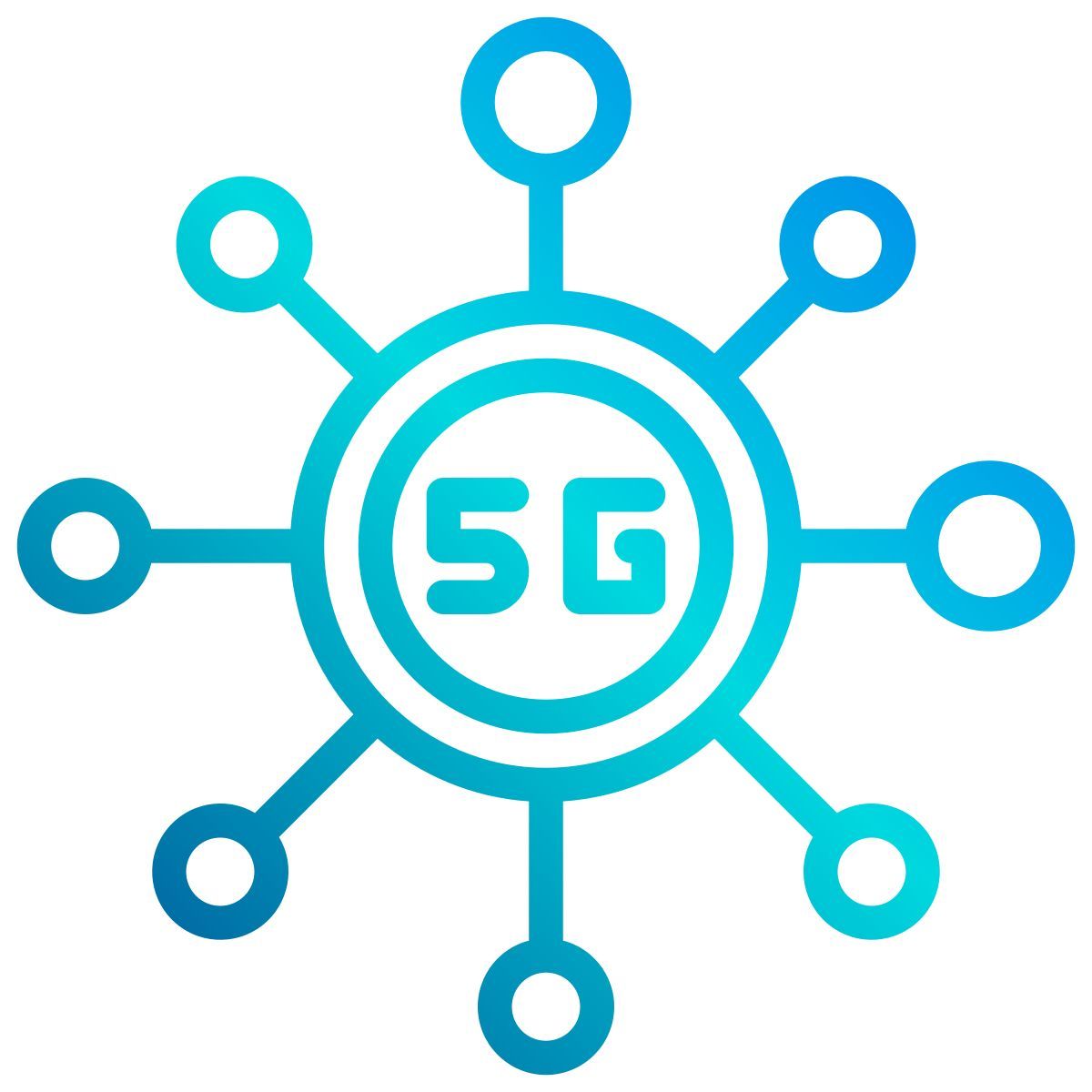 network icon