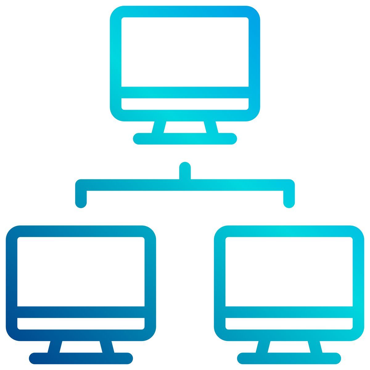 network icon