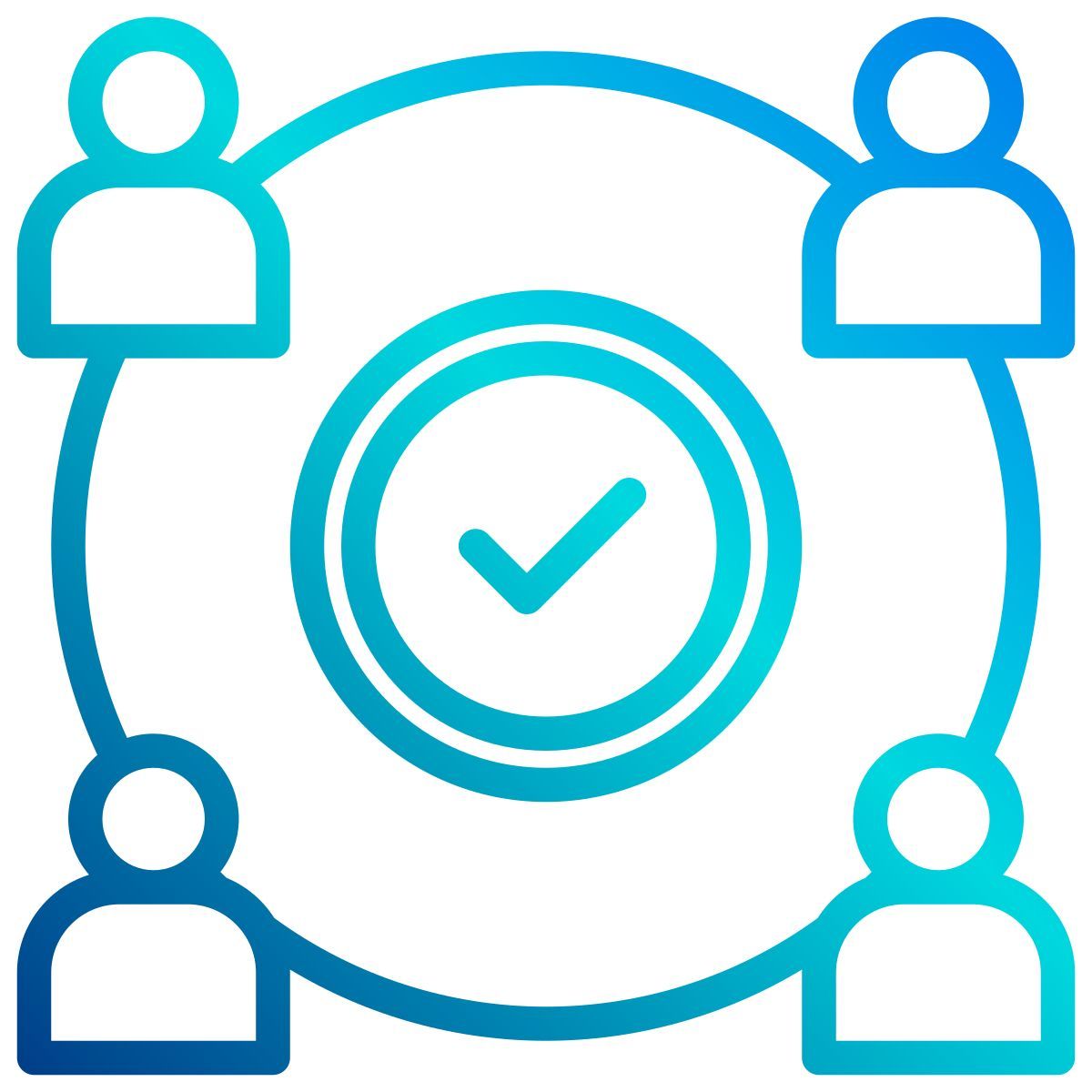network icon