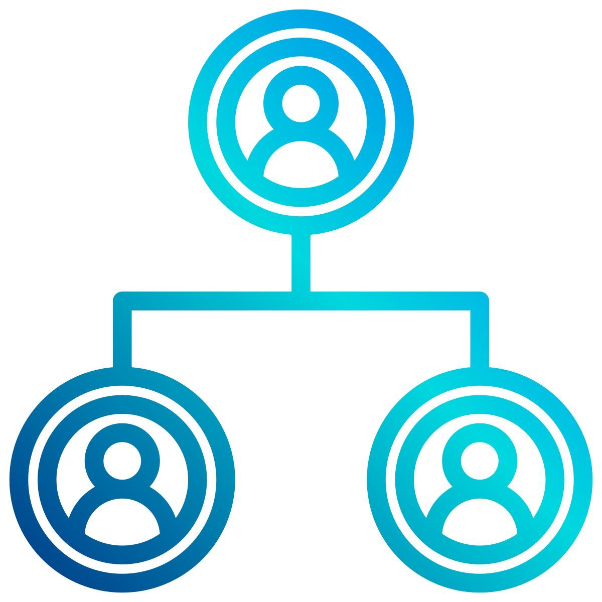 rede icon