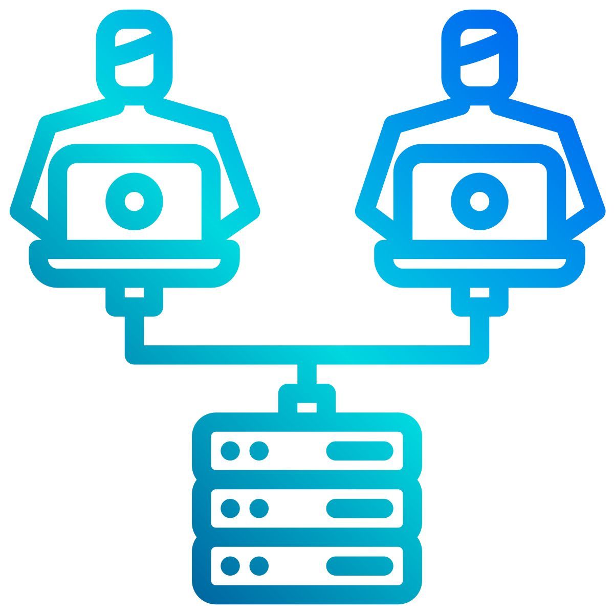 network icon