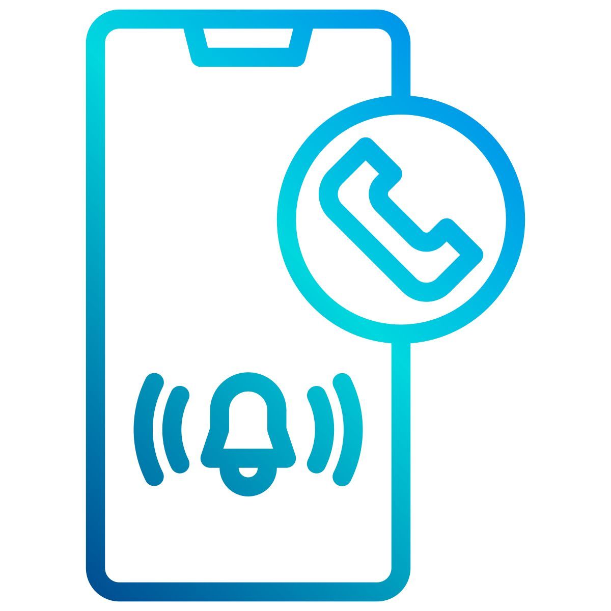 约会提醒 icon