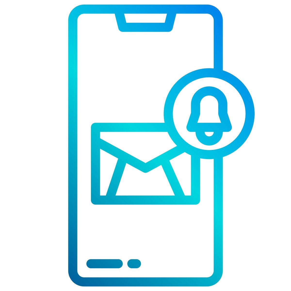 promemoria appuntamenti icon