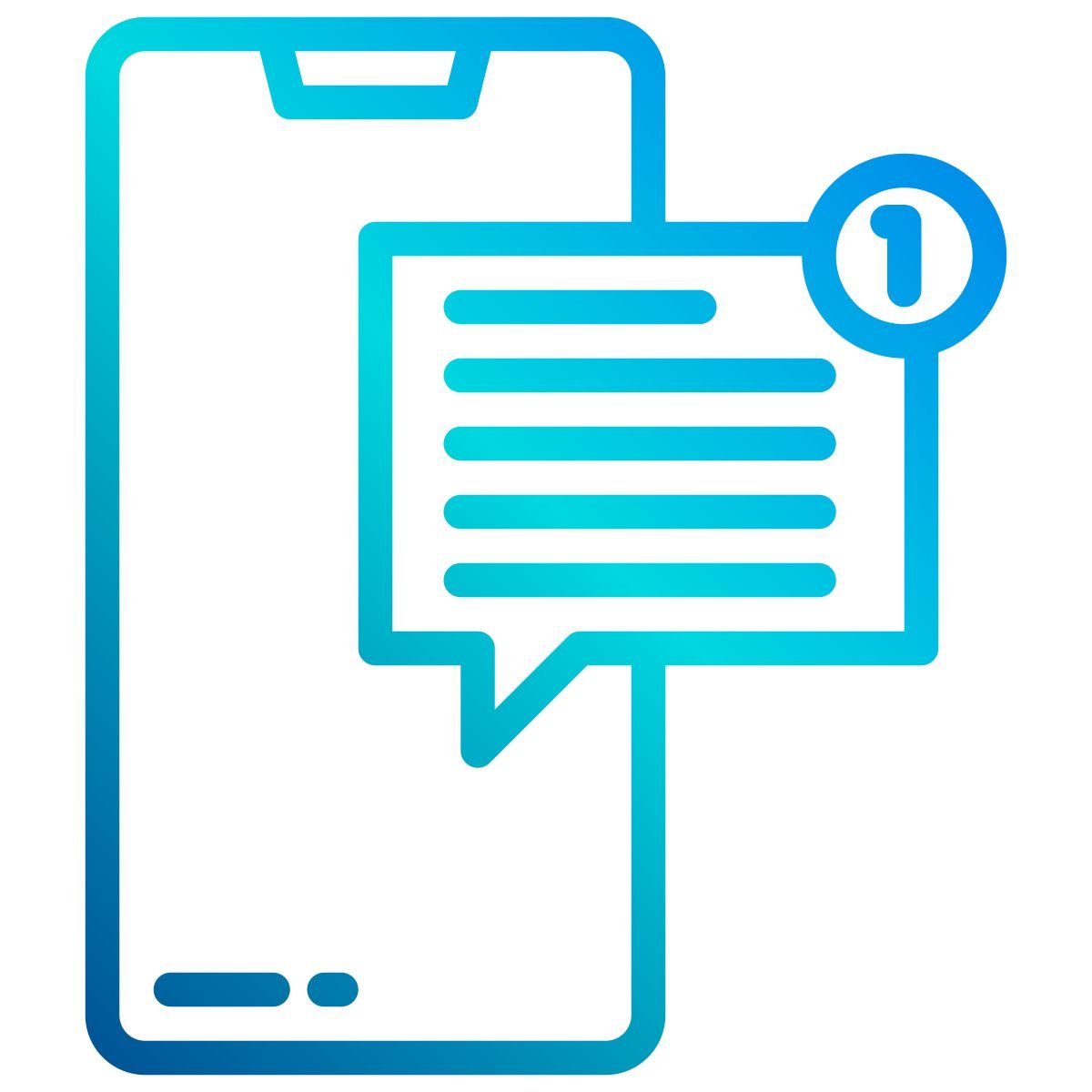 promemoria appuntamenti icon