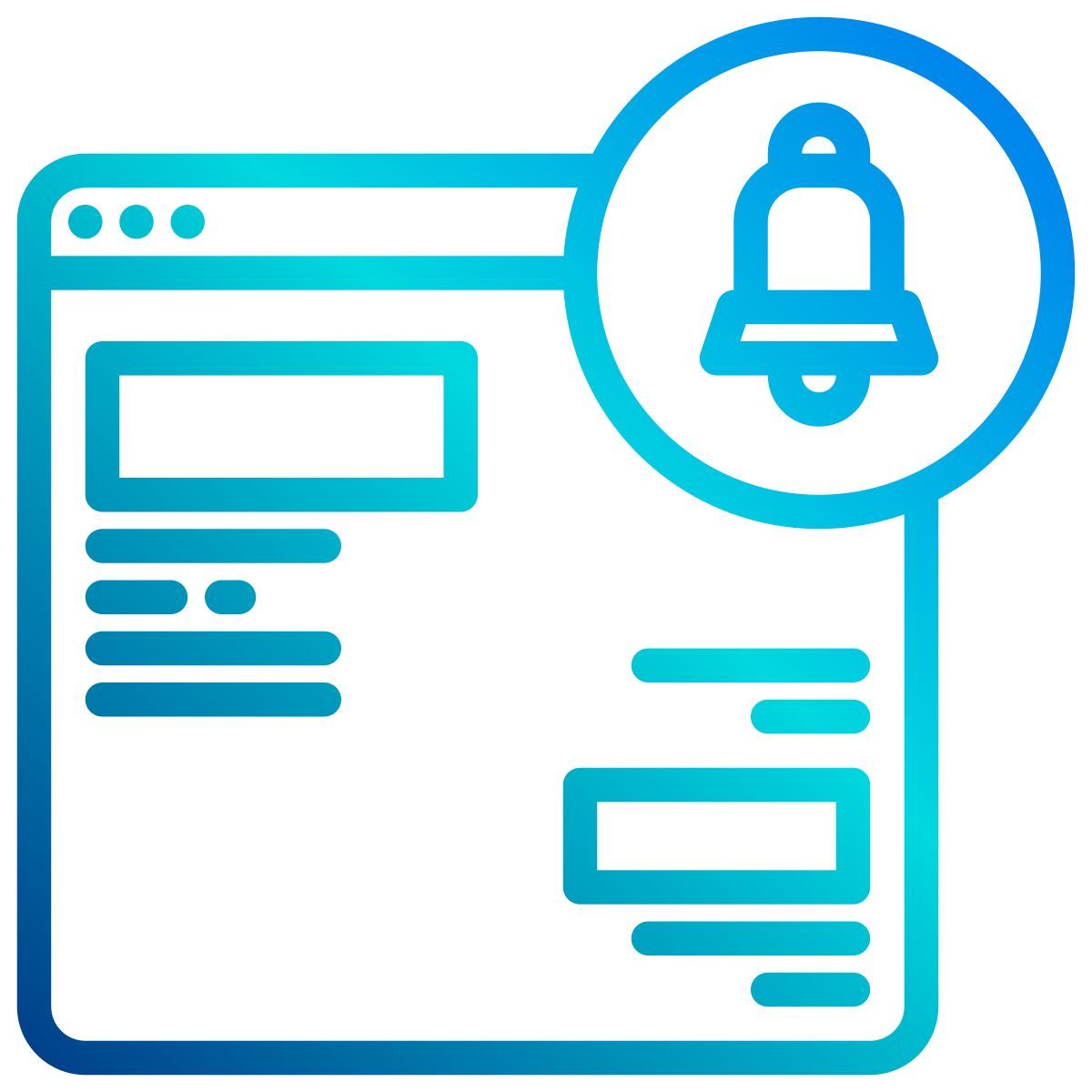 promemoria appuntamenti icon
