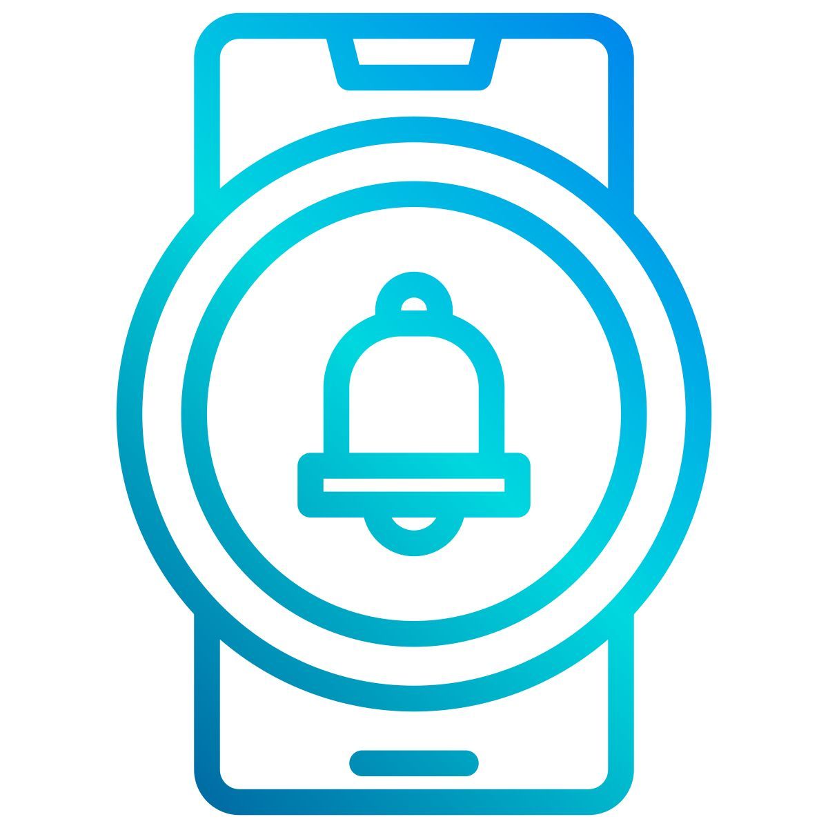 promemoria appuntamenti icon