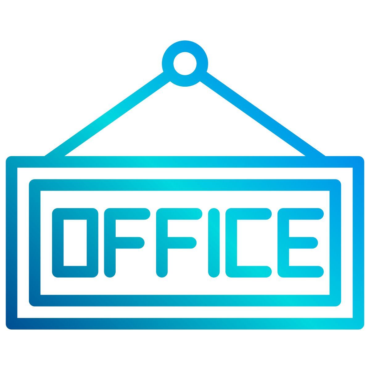 office icon