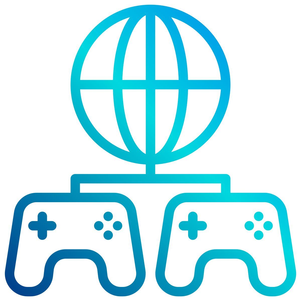 gioco online icon